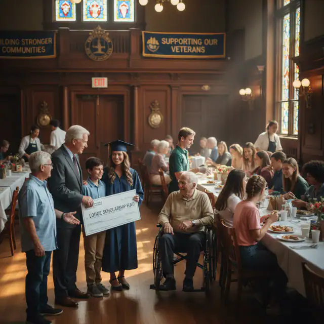 More to the Elks than you might expect?