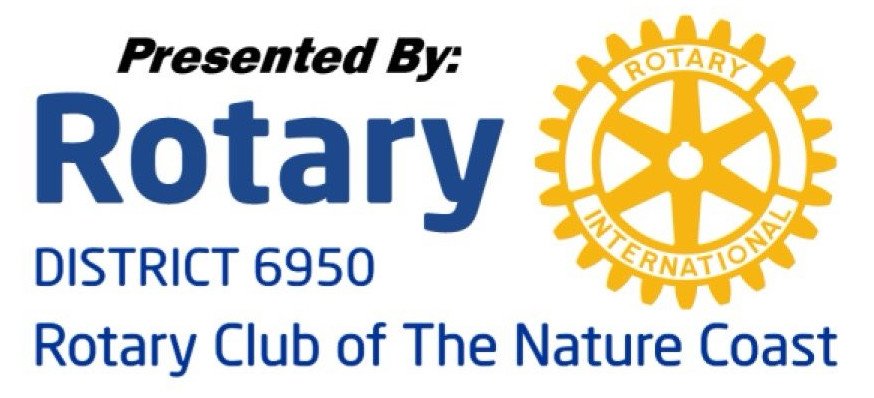 Rotary Logo